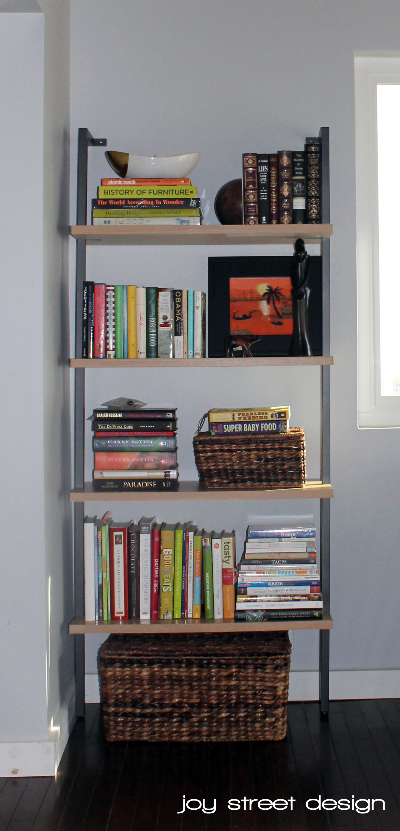 Bookcase1