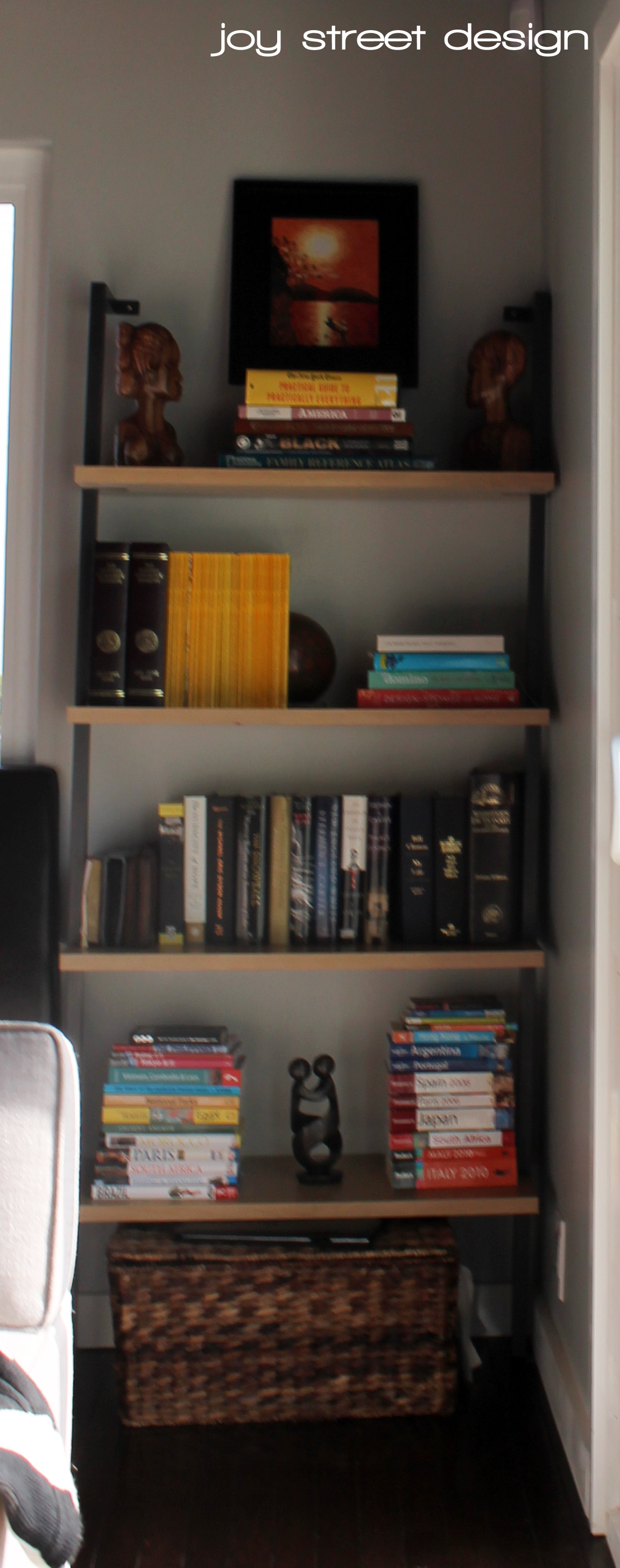 Bookcase2